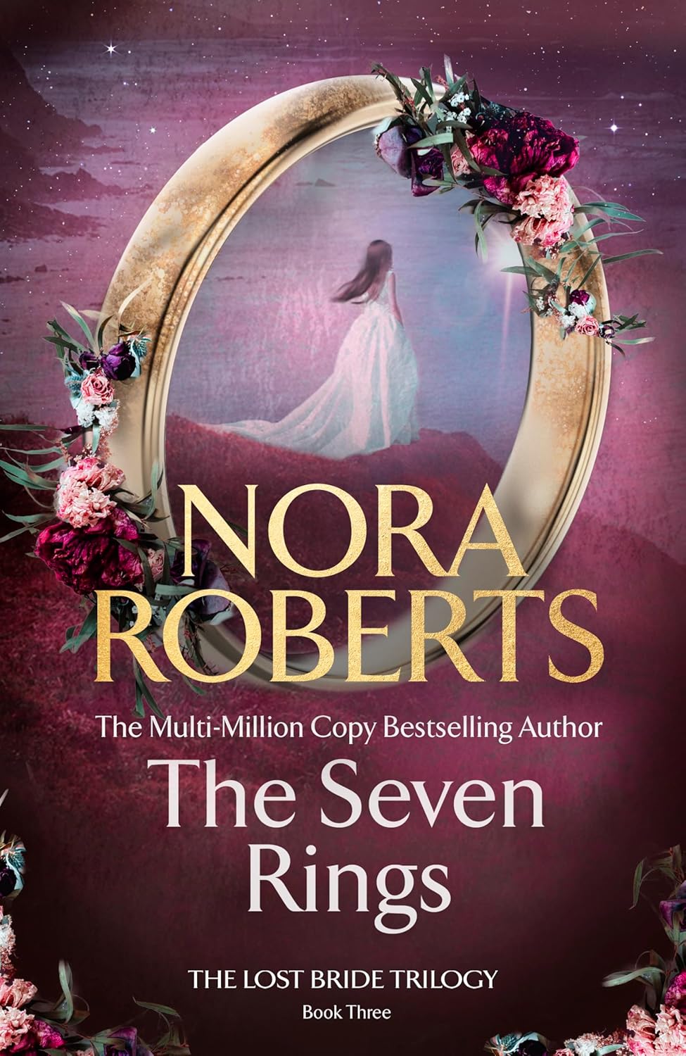 2026_04_30_13_09_54_THE SEVEN RINGS - NORA ROBERTS.jpg